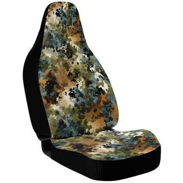 Chokefish™ Acid-Wash Seat Covers-013